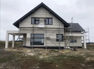 Abecedarian-bud Agnieszka Żak